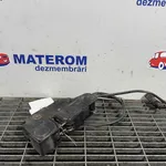 INCUIETOARE CAPOTA FATA AUDI Q7 3.0 2006-2016 oe-4L0823509B, vedere laterala
