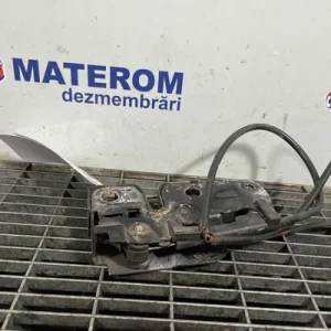 INCUIETOARE CAPOTA FATA