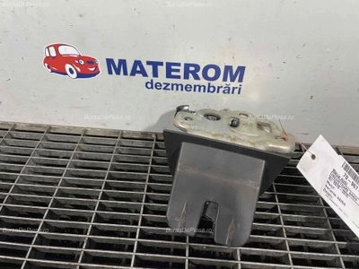 INCUIETOARE HAION