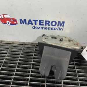 INCUIETOARE HAION