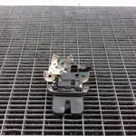INCUIETOARE HAION AUDI Q7 3.0 2006-2016 oe-8R0827505, vedere laterala