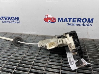 INCUIETOARE USA FATA DREAPTA