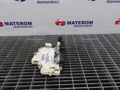 INCUIETOARE USA SPATE DREAPTA