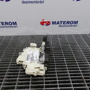 INCUIETOARE USA SPATE DREAPTA