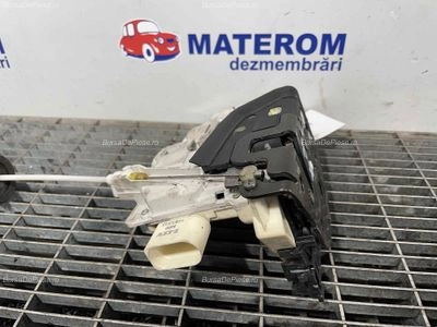 INCUIETOARE USA SPATE DREAPTA