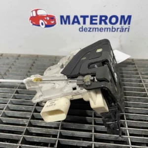 INCUIETOARE USA SPATE DREAPTA