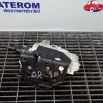 INCUIETOARE USA SPATE DREAPTA AUDI Q7 3.0 2006-2016 oe-3C4839016C, vedere frontata