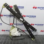 MACARA USA FATA STANGA AUDI Q7 3.0 2006-2016 oe-4L0837461E, vedere frontata