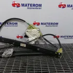 MACARA USA SPATE DREAPTA AUDI Q7 3.0 2006-2016 oe-4L0839462D, vedere frontata