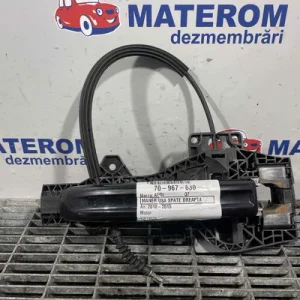 MANER USA SPATE DREAPTA