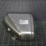 REZERVOR PRESIUNE AUDI Q7 3.0 TDI 2006-2016 oe-4M0616204, vedere frontata