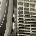 SCAUNE AUTO AUDI Q7 3.0 2006-2016 oe-4L0881805FJ38, vedere laterala