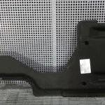 SCUT MOTOR AUDI Q7 3.0 TDI 2006-2016, vedere frontata
