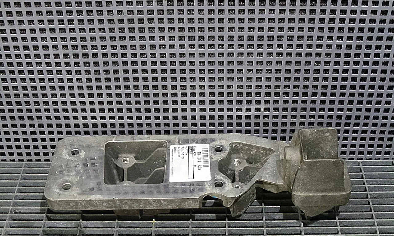 SUPORT AUDI Q7 2006-2016