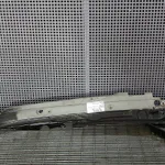 SUPORT ARIPA FATA AUDI Q7 2006-2016 oe-7L0805111D, vedere frontata