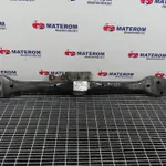 SUPORT CUTIE VITEZE AUDI Q7 3.0 2006-2016 oe-7L6399227F, vedere frontata