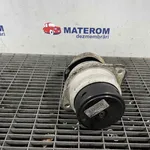 TAMPON MOTOR AUDI Q7 3.0 2006-2016 oe-7L8199131F, vedere laterala