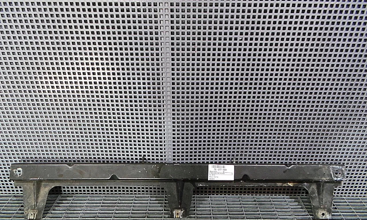 TRAVERSA INFERIOARA AUDI Q7 2006-2016