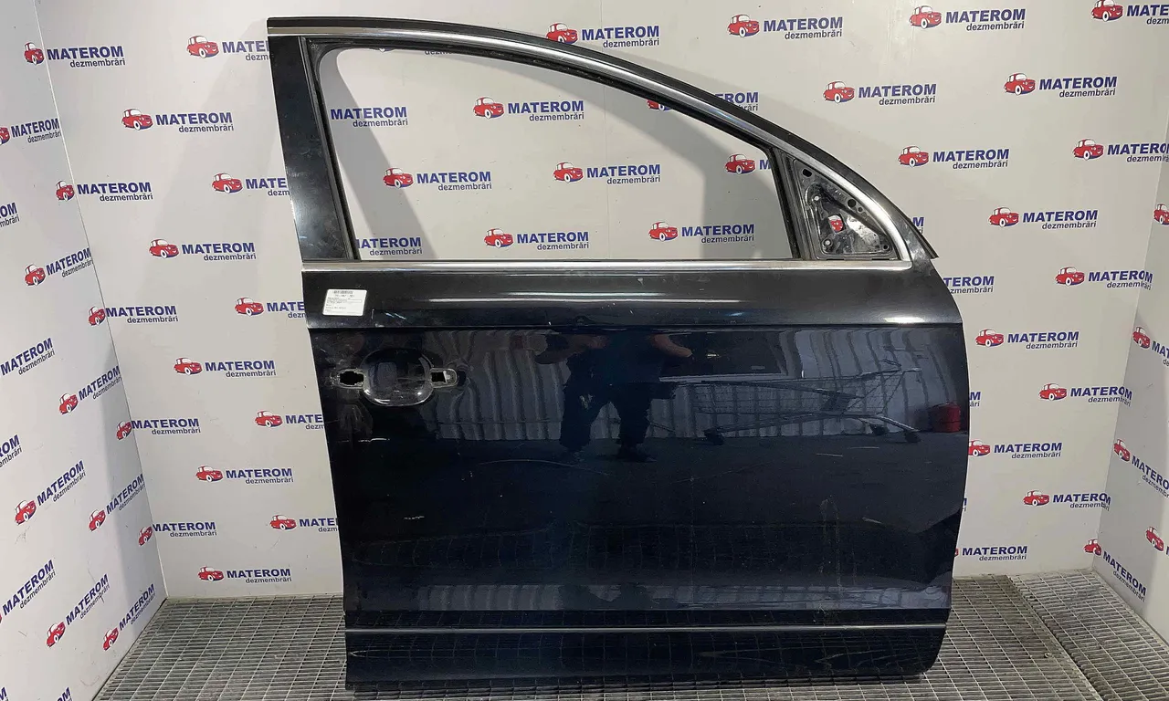 USA FATA DREAPTA AUDI Q7 2006-2016