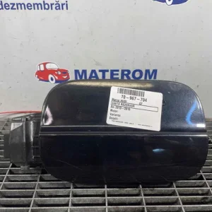 USITA REZERVOR