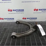 BRAT FATA SUPERIOR DREAPTA AUDI Q7 3.0 2006-2016 oe-7L0407021B, vedere frontata