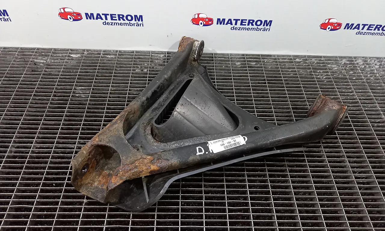 BRAT SPATE INFERIOR DREAPTA AUDI Q7 2006-2016