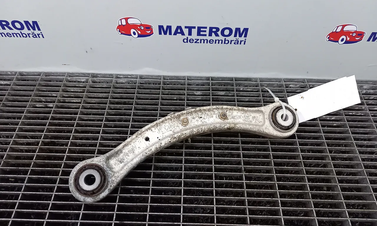 BRAT SPATE SUPERIOR DREAPTA AUDI Q7 2006-2016