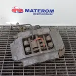 ETRIER SPATE DREAPTA AUDI Q7 3.0 2006-2016 oe-7L6615424L, vedere frontata