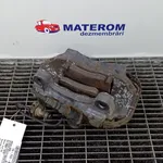 ETRIER SPATE DREAPTA AUDI Q7 3.0 2006-2016 oe-7L6615424L, vedere laterala