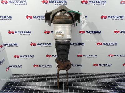 TELESCOP FATA DREAPTA