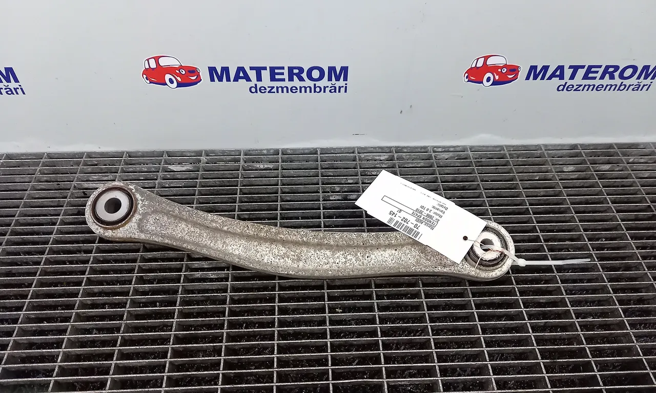 TENDON SPATE AUDI Q7 2006-2016