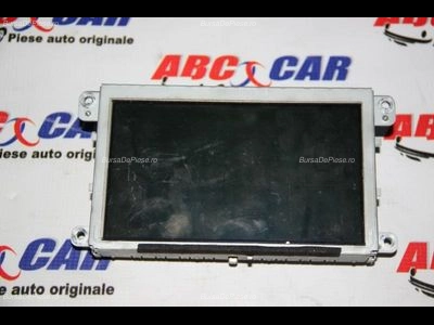 Display bord