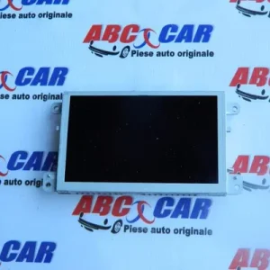 Display multimedia