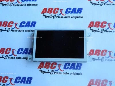 Display multimedia