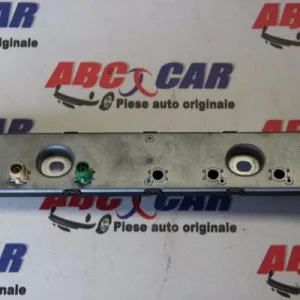 Amplificator antena