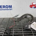 CAMERA VIDEO