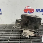 DISTRIBUITOR SUSPENSIE AUDI Q7 3.0 2006-2016 oe-7L0616251, vedere laterala