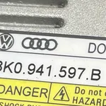 DROSER AUDI Q7 3.0 2006-2016 oe-8K0941597B, vedere laterala
