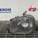 HALOGEN DREAPTA AUDI Q7 3.0 2006-2016 oe-4L0941700F, vedere frontata