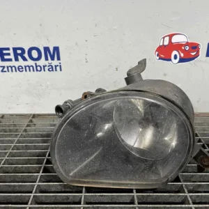 HALOGEN DREAPTA