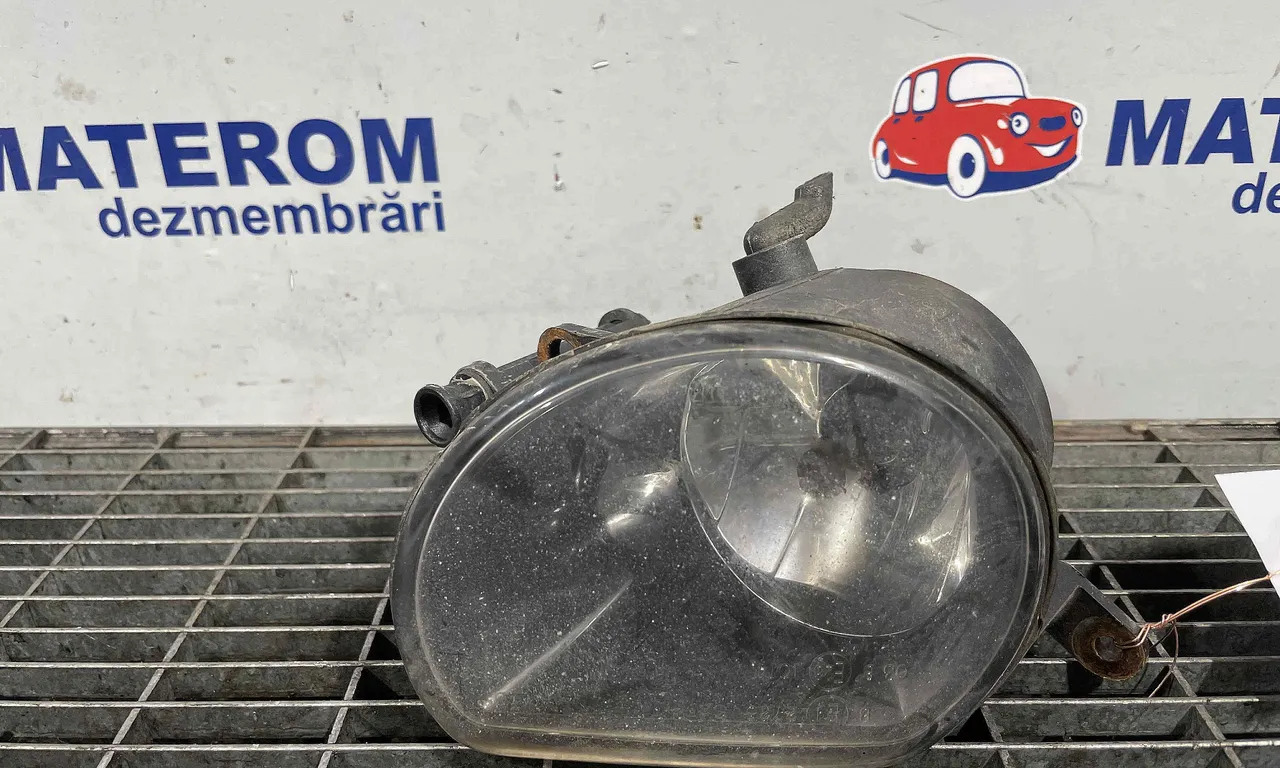 HALOGEN DREAPTA AUDI Q7 2006-2016