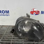 HALOGEN STANGA AUDI Q7 3.0 2006-2016 oe-4L0941699F, vedere frontata
