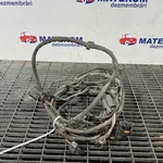 INSTALATIE ELECTRICA