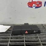 INTRERUPATOR AVARIE AUDI Q7 3.0 2006-2016 oe-4L2927137C5PR, vedere frontata