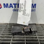 INTRERUPATOR DESCHIDERE HAION AUDI Q7 3.0 2006-2016 oe-4L0827574A3FZ, vedere laterala