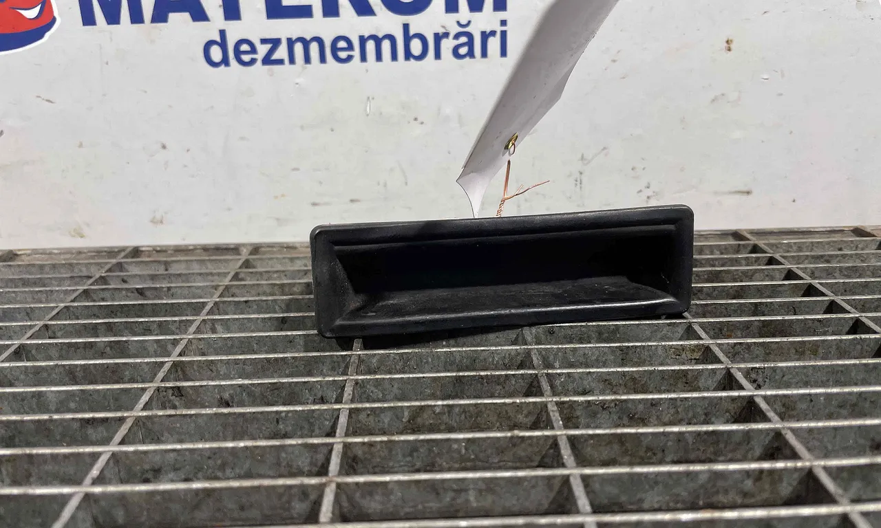 INTRERUPATOR DESCHIDERE HAION AUDI Q7 2006-2016