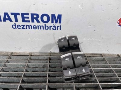 INTRERUPATOR GEAMURI