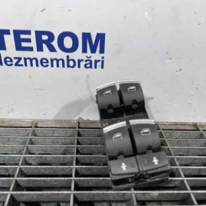 INTRERUPATOR GEAMURI
