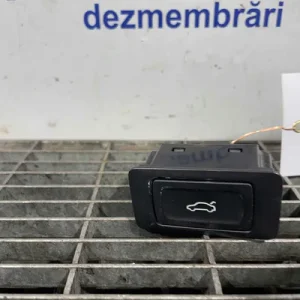 INTRERUPATOR