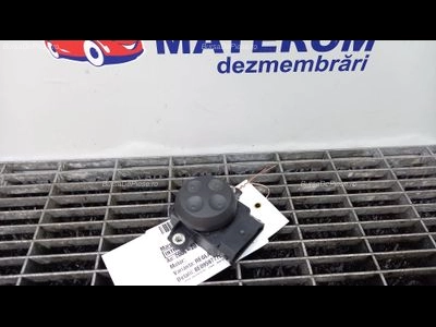 INTRERUPATOR REGLAJ SCAUN